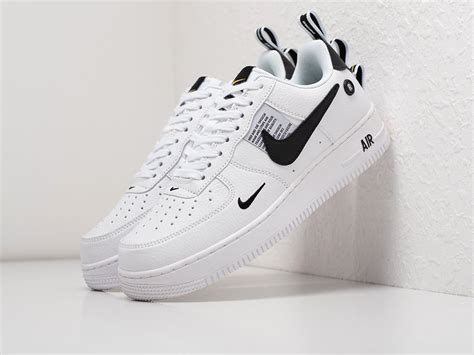 nike air force 1 utility lv8 viele farben|air force 1 lv8.